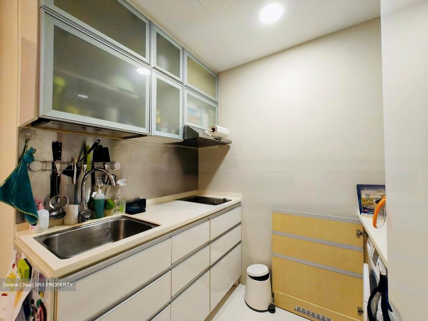 RV Suites (D10), Apartment #451627681